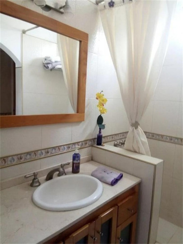Imagen 3 de 13 de Excelente Propiedad En Castelar Sur Apto Credito