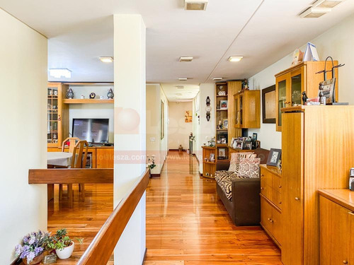 Imagen 7 de 17 de Local Con Vivienda En Muy Buena Ubicación