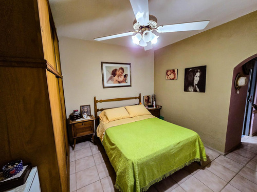 Venta Ph 3 Ambientes En Jose L