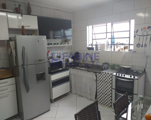 Imagem 2 de 18 de Casa Baeta Neves - Ca00126 - 70661589