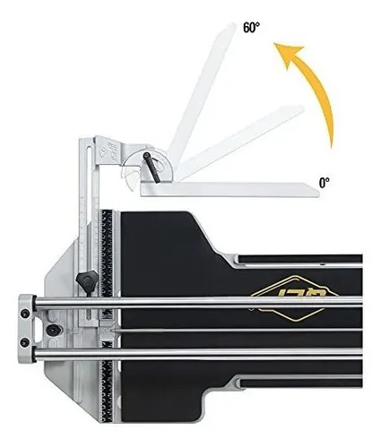 Qep 10800 shop