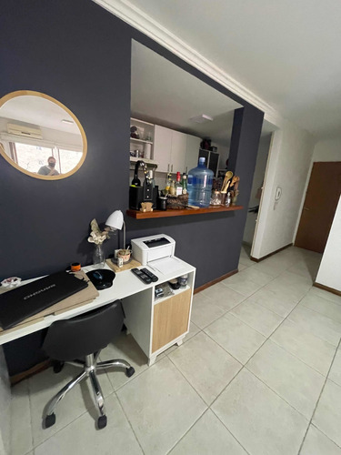 Imagen 5 de 14 de Departamento 1 Dormitorio Nueva Cordoba Escritura Impecable