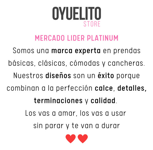 Imagen 9 de 10 de Camisas Mujer Importadas Vestir Casual Calidad Tendencia