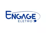 Engage Eletro