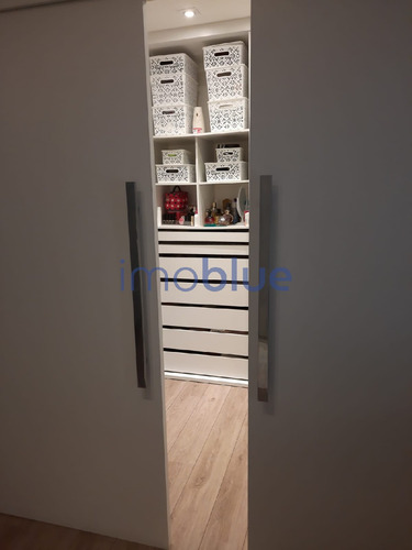 Imagem 23 de 30 de Apartamento 3 Dorm Espetacular No Gonzaga... - 1489