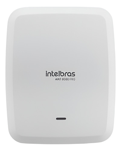 Central De Alarme Amt 8000 S/ Fio C/ Sirene E Wifi Intelbras
