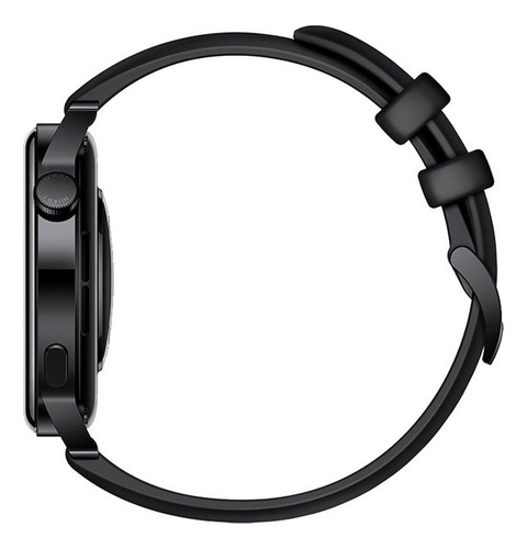 Smartwatch Huawei Watch Gt 3 42mm Negro + Freebuds 4i
