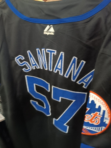 Camisa Mlb