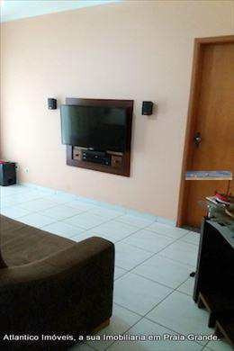 Imagem 4 de 18 de Apartamento Em Praia Grande Bairro Tupi - V2975