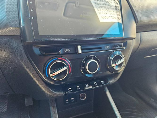 Hyundai Verna 1.4 PLUS