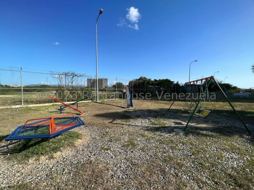 Imagen 19 de 30 de //** Ana Molleja Vende Apartamento En Venta En Barquisimeto Zona Oeste Alta Vista Lara */* Akm