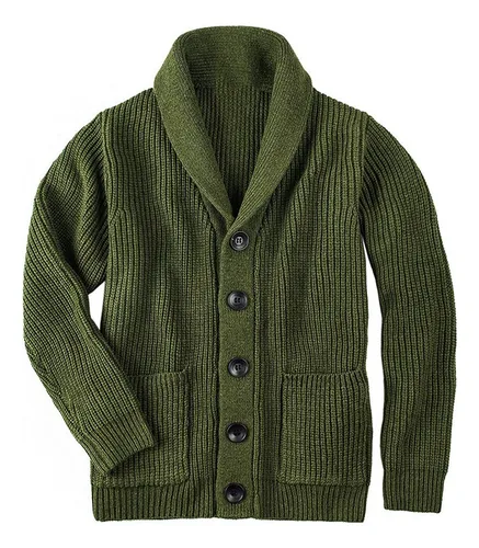 Tipos de cuello para sueter hombre hotsell