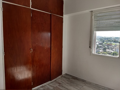 Imagen 2 de 14 de Dueño Vende Dto 3 Amb + Cochera. Remodelado Fte A Gral. Paz