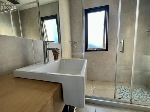Imagen 17 de 18 de Casa A La Venta. Barrio Privado. Punta Del Este. - Punta Del Este La Residence