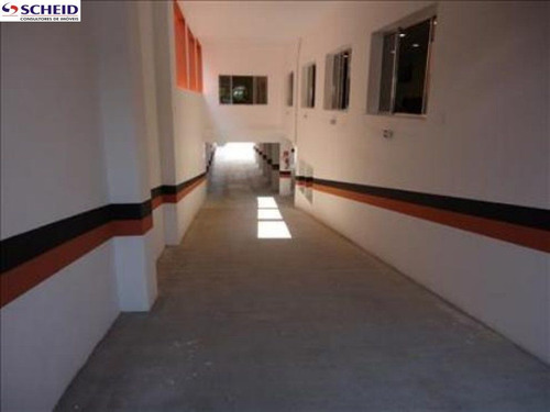 Imagem 8 de 9 de Excelente Imóvel, Ótima Localização Não Perca Tempo Agende Sua Visita Com O Corretor . - Mc2734
