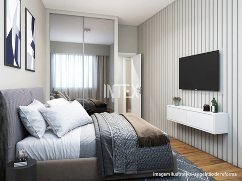 Imagem 19 de 29 de Apartamento Para Venda Com 3 Quartos (1 Suíte) Com 1 Vaga Na Gávea - Ap01595 - 69923309