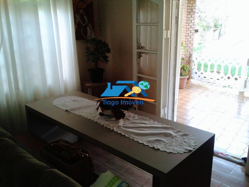 Imagem 10 de 15 de Oportunidade! Casa A Venda Em Atibaia Com Financiamento Bancário - 385