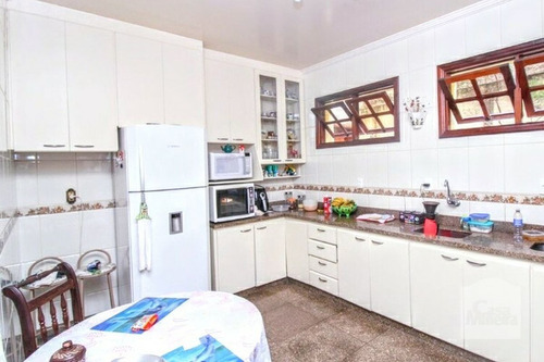 Imagem 11 de 14 de Casa À Venda No São Bento - Código 415138 - 415138