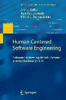 Human-centered Software Engineering - Ahmed Seffah (paper...