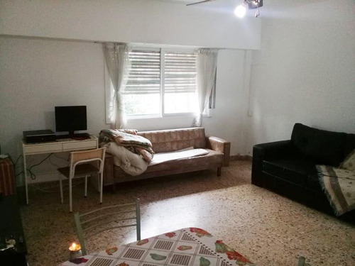 Imagen 6 de 10 de Ph 3 Ambientes En Planta Alta