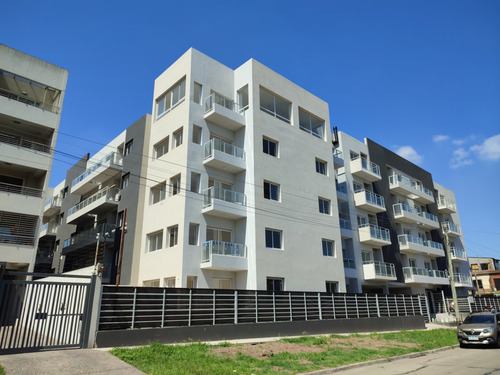 Departamento En Venta Moreno Centro