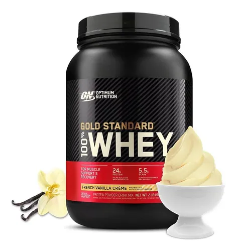 D_NQ_NP_632244-MLB105198318134_012026-O Os 10 Melhores Whey Protein de 2026 (Testados e Aprovados)