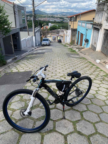 Imagem 6 de 7 de Bicicleta