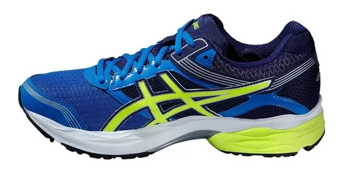 T5f1n asics discount