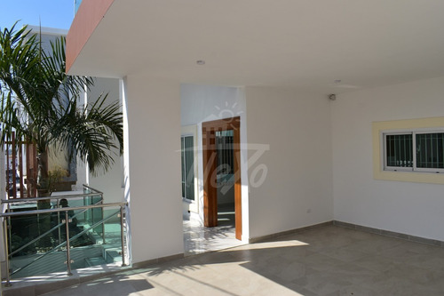 Imagen 19 de 29 de Casa Nueva En Venta Urb. Los Prados, Santiago (jpc-221)