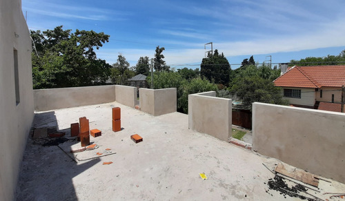 Imagen 19 de 24 de Venta Departamento 3 Ambientes A Estrenar