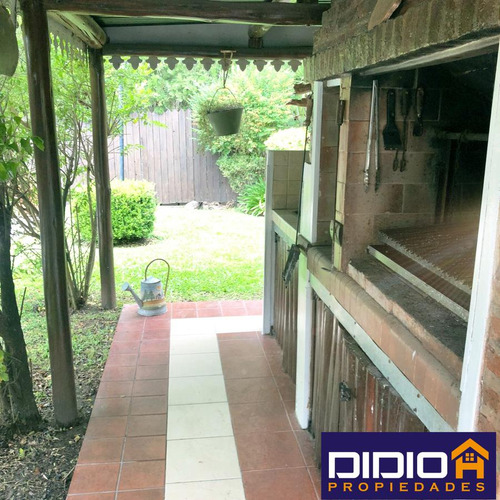 Casa Venta Parque Las Naciones Guernica