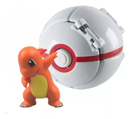 Compre Pokémon Boneco Super Articulada de 15 cm do Rayquaza aqui