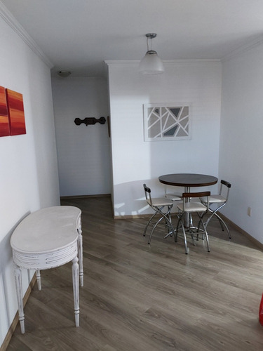 Alugo Ap 1 Quarto Mobiliado Whats 51 9695.2651