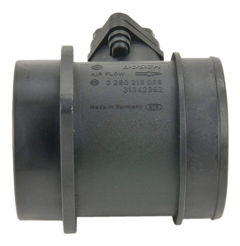 Sensor Masa Flujo Aire Maf Oem: 31342414