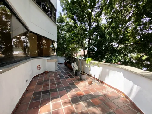 Arriendo Apartamento En San Diego