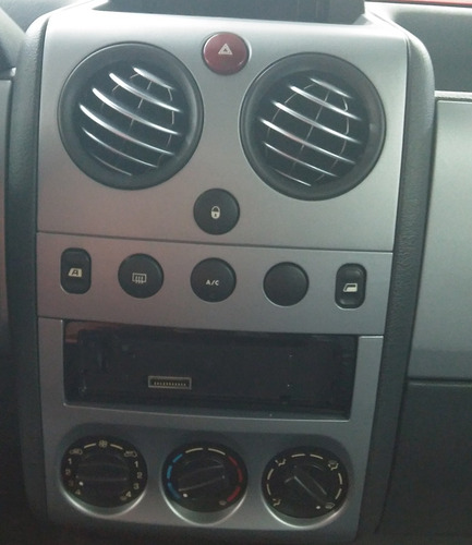 Imagen 14 de 15 de Citroen Berlingo Mixto Hdi 0km Entrega Inmediata Darc Autos