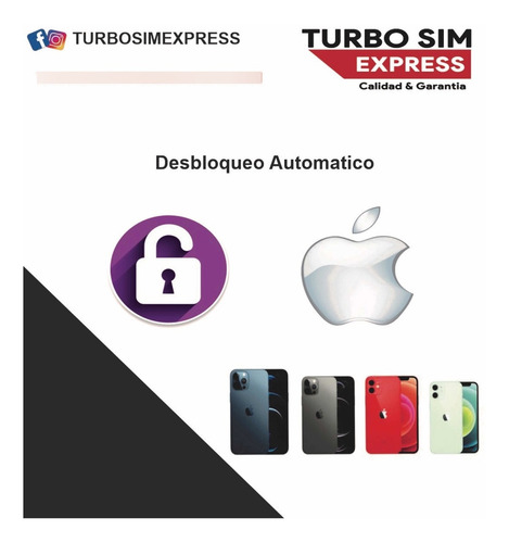 Turbo Sim Automáticos