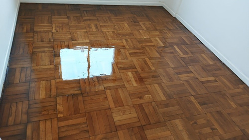 Imagen 5 de 5 de Pulido Y Plastificado Petrilac