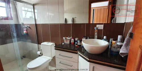 Imagem 14 de 20 de Casas À Venda Em Guarulhos/sp - Compre A Sua Casa Aqui! - 1484775