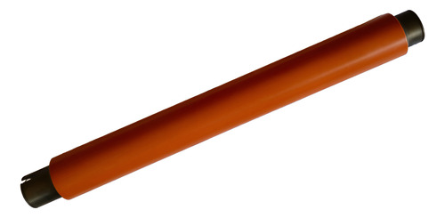 Rodillo De Calor Sharp Mx M753 / 623
