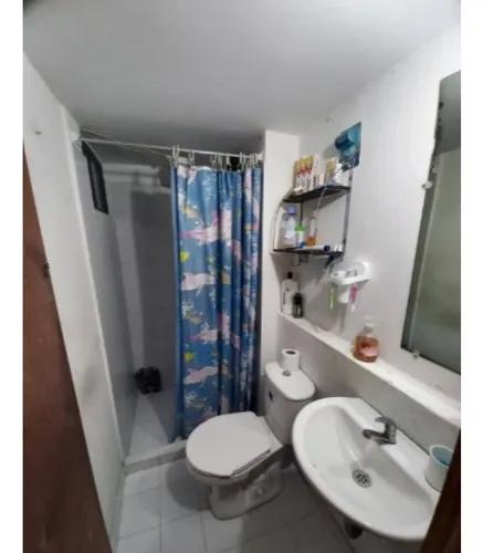 Venta De Hermoso Apartamento En Soacha 360- Dsl-926