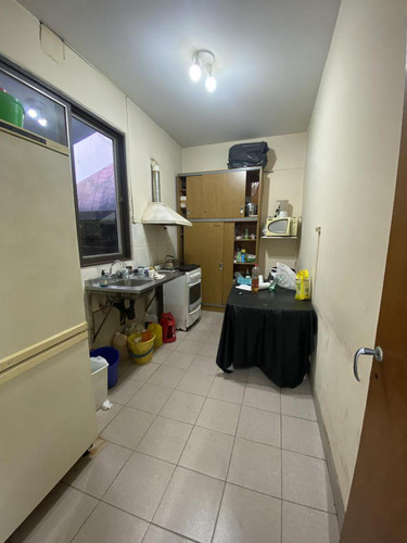 Edificio En Venta - 3 Plantas Libres Con Local - 800 M2 - Lote Propio -balvanera