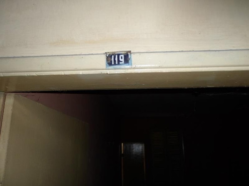 Imagem 9 de 16 de Apartamento Para Alugar Na Cidade De Fortaleza-ce - L12556