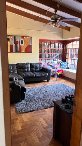¡la Casa Perfecta Para Ti Y Tu Familia Te Está Esperando!