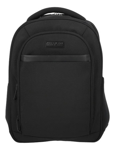 Mochila American Tourister H1 2at 28 Lts Grande Premium 16¨