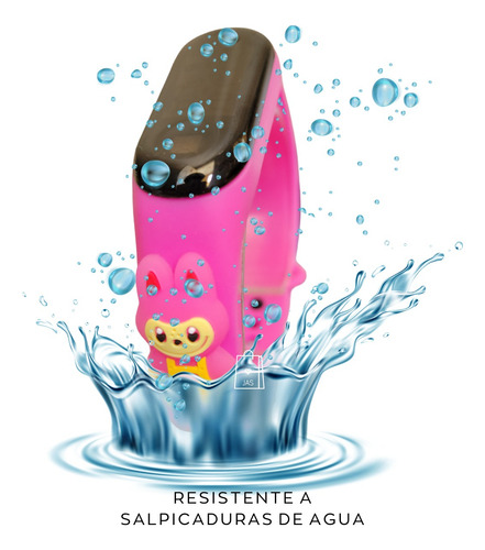 Peluche Labubu Llavero Labubu Reloj Labubu Kit Labubu Rosa