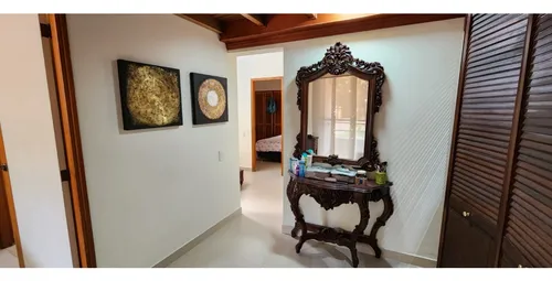 Casa En Venta Envigado
