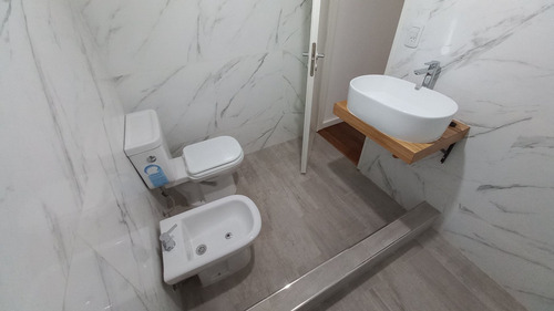 Imagen 10 de 30 de Venta Ph 5 Ambientes Caballito - Flores A Estrenar