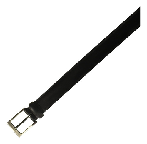 Cinturón Perry Ellis Timothy Portafolio Para Hombre Talla 42