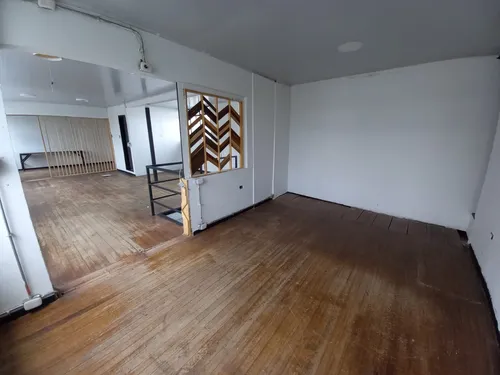 Local En Arriendo En La Av Santander/manizales (279056554).